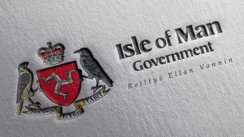 Tìm hiểu về Isle of Man là gì?
